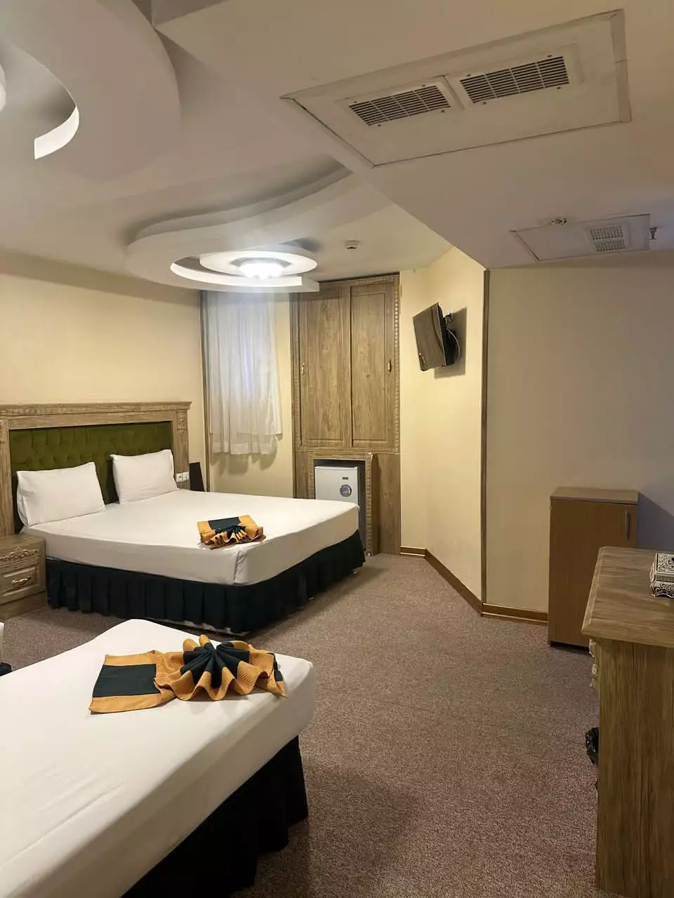 Alibaba https://cdn.alibaba.ir/ostorage/hotel-accommodation-images/6808c34d19aa61e2a799b11c_پنج تخته بدون خواب.webp